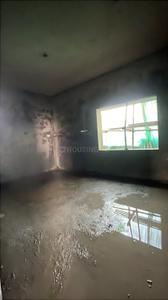 Hall Image of 4000 Sq.ft 5 BHK Villa for sale in Dr A S Rao Nagar Colony Secunderabad for Rs. 26500000