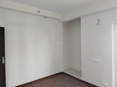 Bedroom Image of 1185 Sq.ft 3 BHK Apartment / Flat for sale in Terrace Homes, Noida Extension Greater Noida for Rs. 8542000