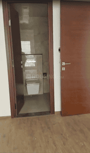 Image of 1575 Sq.ft 3 BHK Apartment / Flat for sale in Epitome Elan, JP Nagar, Bengaluru for Rs. 24900000
