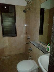 Image of 890 Sq.ft 2 BHK Apartment / Flat for sale in Lohegaon, Pune for Rs. 6700000