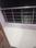 Sector 4 Greater Noida West, Noida Extension Balcony 1