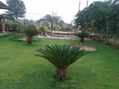 Santoshi Nagar Plot View 3