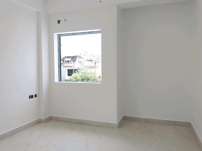 Bedroom Image of 2188 Sq.ft 4 BHK Apartment / Flat for sale in Kalighat Kolkata for Rs. 29538000