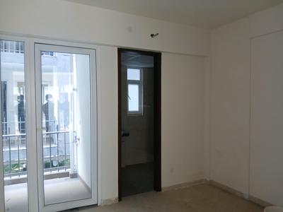 Bedroom Image of 1208 Sq.ft 2.5 BHK Apartment / Flat for sale in M3M Soulitude, Sector 89 Gurgaon for Rs. 13000000