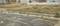 gomti nagar extension Plot View 2