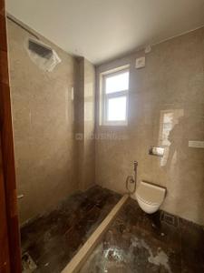 Image of 2700 Sq.ft 4 BHK Apartment / Flat for sale in Sector 26A, Gurgaon for Rs. 55000000