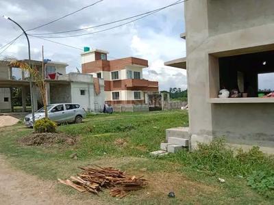 Image of 720 Sq.ft Residential Plot / Land for sale in Vriddhi Fresco Fountain City, Rasapunja, Raypur for Rs. 270000
