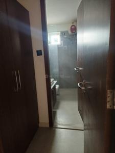 Image of 2416 Sq.ft 4 BHK Apartment / Flat for sale in Tower Of Adyar, Adyar, Chennai for Rs. 49000000