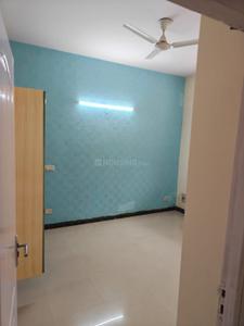 Bedroom Image of 1250 Sq.ft 3 BHK Apartment / Flat for sale in Express Garden, Indirapuram Ghaziabad for Rs. 16500000