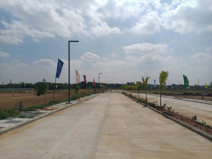 S2 Silicon City Main Image 1