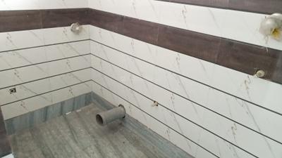 Image of 1270 Sq.ft 3 BHK Apartment / Flat for sale in New Barrakpur, Kolkata for Rs. 3680000