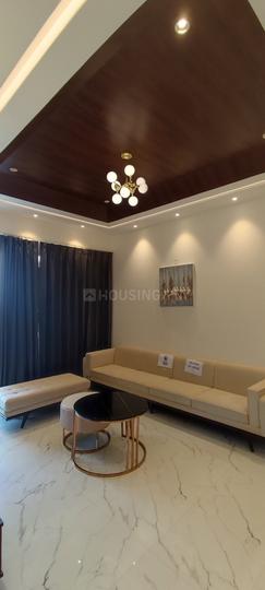 AGI Jalandhar Heights III Main Image 1