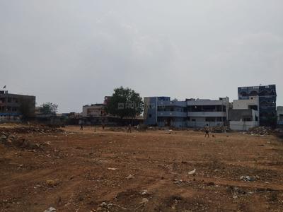 Image of 1550 Sq.ft 2.5 BHK Apartment / Flat for sale in Pragathi Nagar, Hyderabad for Rs. 7500000