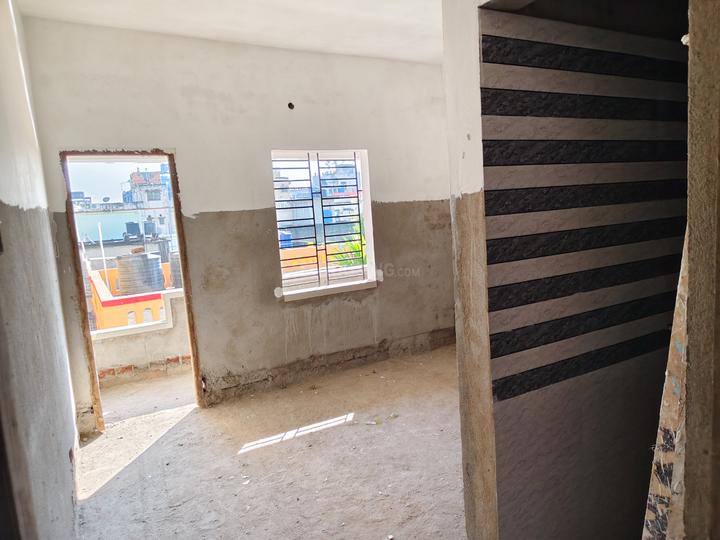 New Appartment Main Image 1