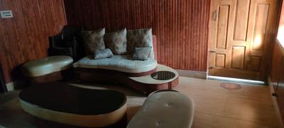 Image of 8000 Sq.ft 12 BHK Apartment / Flat for rent in Muskan Kamilini Ranjan Apartment, Rukanpura, Patna for Rs. 150000
