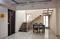 Hall Image of Sai Vihar in Kharghar, Navi Mumbai