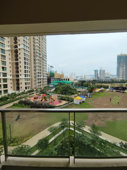 Runwal Bliss Main Image 1