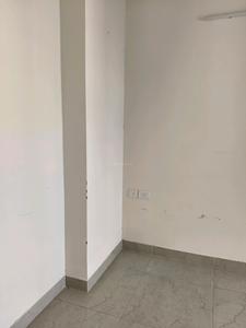 Servant Room Image of 2150 Sq.ft 3 BHK Apartment / Flat for rent in GPL Eden Heights, Sector 70 Gurgaon for Rs. 58000