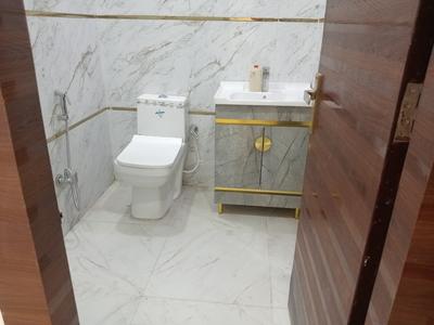 Image of 1450 Sq.ft 3 BHK Builder Floor for sale in Indirapuram, Ghaziabad for Rs. 11400000