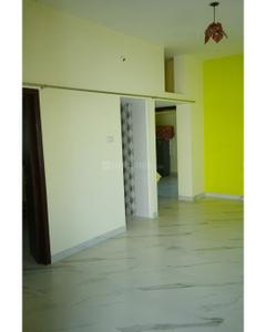 Living Room Image of 2000 Sq.ft 4 BHK Villa for sale in Shastri Nagar Erode for Rs. 8400000
