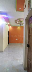 2 BHK Independent House