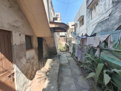 Image of 1125 Sq.ft Residential Plot / Land for sale in Satellite, Ahmedabad for Rs. 22900000