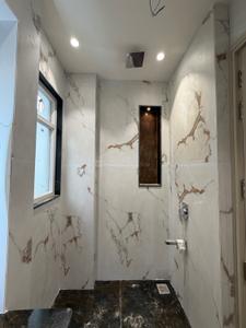 Image of 1426 Sq.ft 3 BHK Builder Floor for sale in Mukherjee Apartment, Mukherjee Nagar, New Delhi for Rs. 24000000