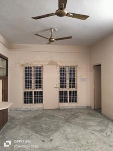 Hall Image of 1050 Sq.ft 2 BHK Apartment / Flat for sale in Namitha Padmanabha, Padmarao Nagar Secunderabad for Rs. 6000000