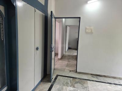 Bedroom Image of 700 Sq.ft 1 BHK Apartment / Flat for sale in Nizampura Vadodara for Rs. 2500000