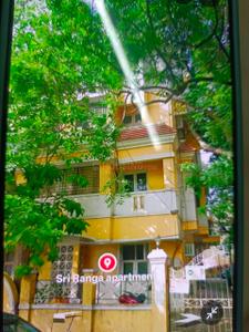 Image of 1300 Sq.ft 3 BHK Apartment / Flat for sale in Shenoy Nagar, Chennai for Rs. 25000000