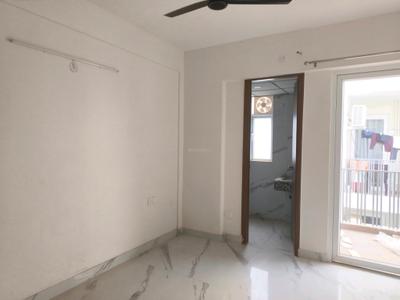 Bedroom Image of 1500 Sq.ft 3.5 BHK Apartment / Flat for sale in M3M Soulitude, Sector 89 Gurgaon for Rs. 16500000