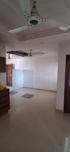 Hall Image of 1900 Sq.ft 3 BHK Apartment / Flat for sale in Shivalik Sanjay Tower, Satellite Ahmedabad for Rs. 10500000