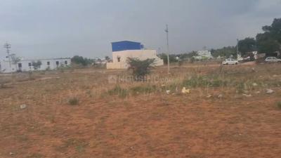 Image of 2400 Sq.ft Residential Plot / Land for sale in Vijayapuram, Tiruppur for Rs. 400000