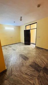 Hall Image of Guruji pg in Shahdara, New Delhi