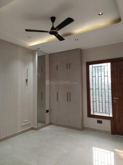 Niti Khand, Indirapuram Bedroom 1