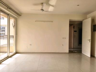 Living Room Image of 1727 Sq.ft 3 BHK Apartment / Flat for sale in Ireo The Corridors, Sector 67 Gurgaon for Rs. 27500000