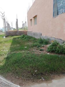 Image of 800 Sq.ft Residential Plot / Land for sale in Chinna Chowk, Kadapa for Rs. 2200000