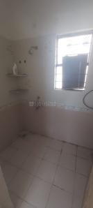 Image of 1050 Sq.ft 2 BHK Apartment / Flat for sale in Kundan Estates, Pimple Saudagar, Pune for Rs. 8650000