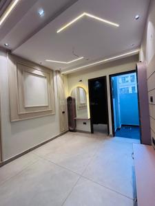 Hall Image of 900 Sq.ft 3 BHK Duplex for sale in Sector 123 Mohali for Rs. 11300000