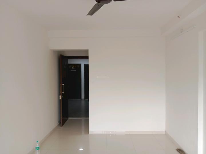 Godrej Emerald Property Details Video 1
