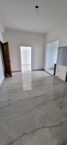 Hall Image of 1050 Sq.ft 2 BHK Apartment / Flat for sale in Durga Nagar Kolkata for Rs. 4200000