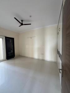 Hall Image of 2829 Sq.ft 4 BHK Apartment / Flat for rent in MKS La Royale, Indirapuram Ghaziabad for Rs. 42000