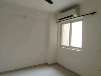 Bedroom Image of 1180 Sq.ft 3 BHK Apartment / Flat for sale in Tulip White, Sector 69 Gurgaon for Rs. 16500000