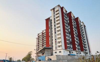 Photo from housing.com