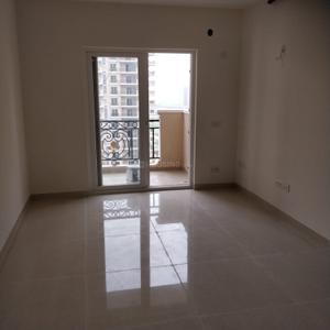 Bedroom Image of 1194 Sq.ft 2 BHK Apartment / Flat for sale in ACE Golfshire, Sector 150 Noida for Rs. 16000000
