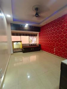 Hall Image of 900 Sq.ft 2 BHK Apartment / Flat for sale in Behala Kolkata for Rs. 4000000