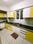Thrippunithura Kitchen 2