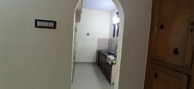 Bedroom Image of 924 Sq.ft 2 BHK Apartment / Flat for sale in Keelkattalai Chennai for Rs. 8200000