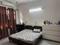 Sector 23A Bedroom 2