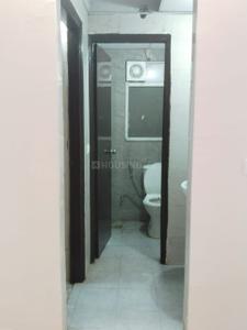 Image of 535 Sq.ft 1 BHK Apartment / Flat for rent in Amrapali Dream Valley 2, Noida Extension, Greater Noida for Rs. 15000